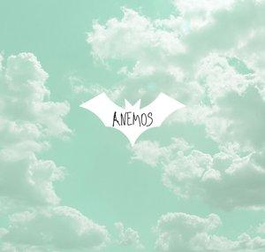 AnemoS