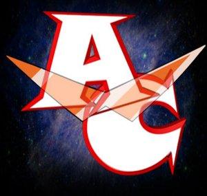 AnimeCorp