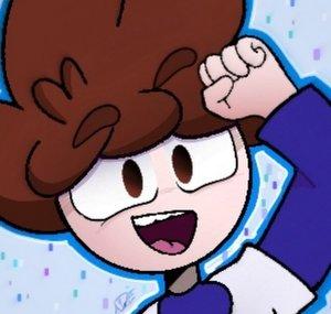 Animes De E.V.A