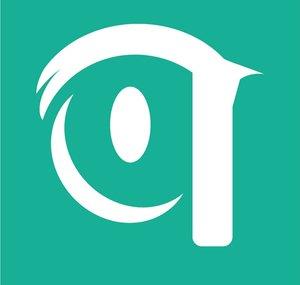 aninhua