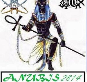 anubis2814