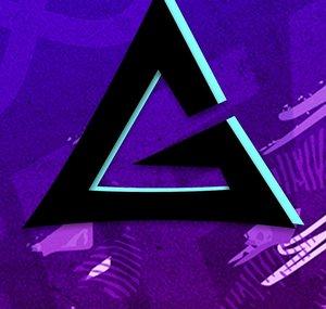 ArciiGaming