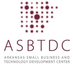 ArkansasSBTDC