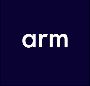 Arm Japan
