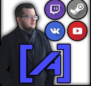 Канал [A]RtemSa