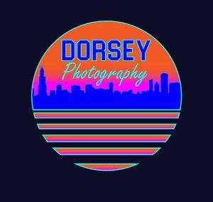 Arvell Dorsey Jr.