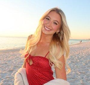 Ashley Sims
