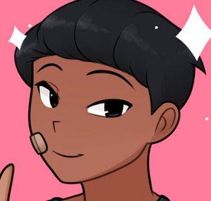 AsianSodaWx