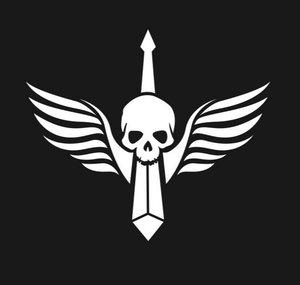 Astartes