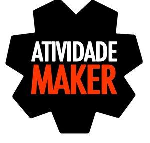 Atividade Maker | Router CNC
