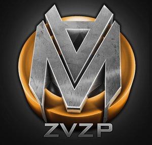 Atumis VZP