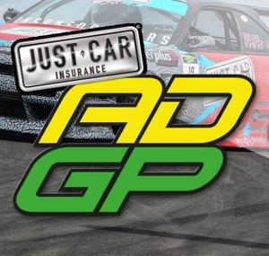 AustDriftGP