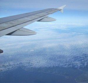 Aviation 04