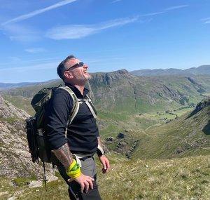 Badger_Outdoors