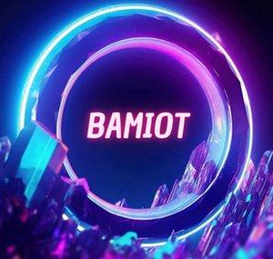 BAMIOT