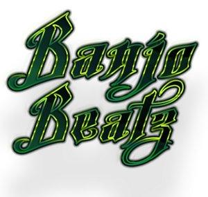 Banjo Beatz