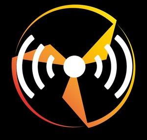 Battle Vortex Cast