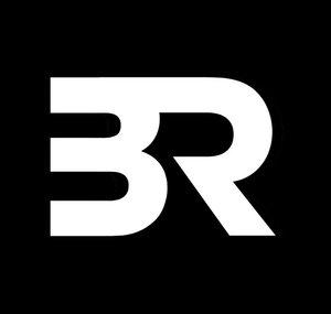 Bazan Records
