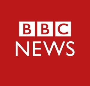 BBC Pashto