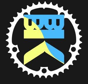 bbkMTB