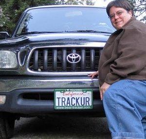 beartracker777