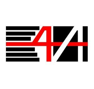 BeatsforArtists