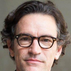Ben Chaplin