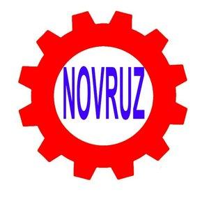 Ben Novruz Usta