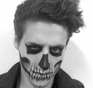 BenjaminAskew