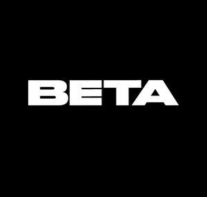 Beta