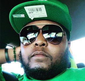 BigNyles 513