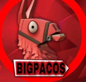 BigPacos