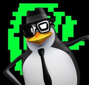 BinGuin