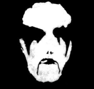 Black Metal Promotion