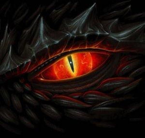 BlackDragonH416