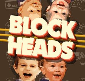 BlockheadsPlay