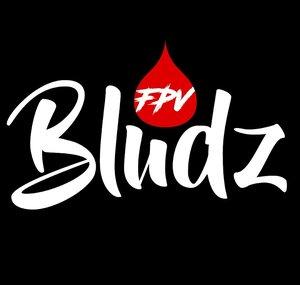 Bludz FPV