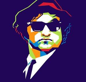 BluesBro Streams