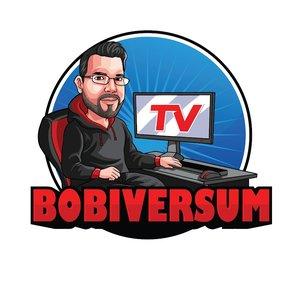Bobfrieth Zockt / BobiversumTV