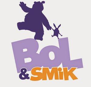 Bol & Smik