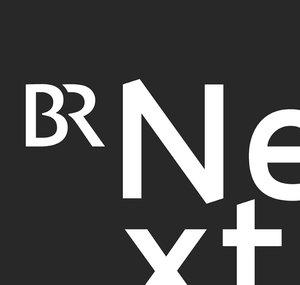 BR Next