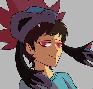 BrandonPlaysStuff