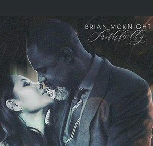 BrianMcKnightVEVO