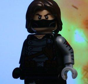 BrickFilmsUnlimited