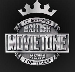 British Movietone Royals