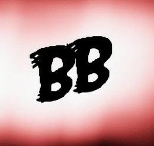 BroBrawlers