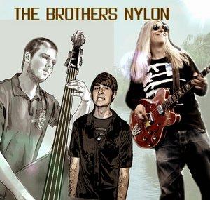 Brothers Nylon