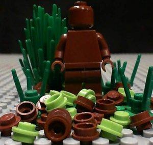 Brown Brick Films