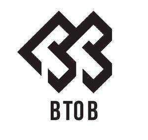 BTOB 비투비 (Official YouTube Channel)
