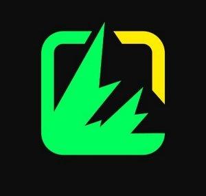 btsbrasilfps